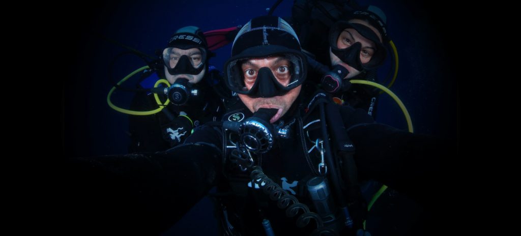 Fuerteventura Buceo Diving Center